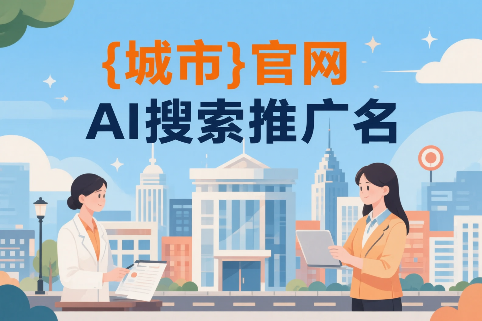 于田官网做AI搜索推广排名却没提升的原因分析